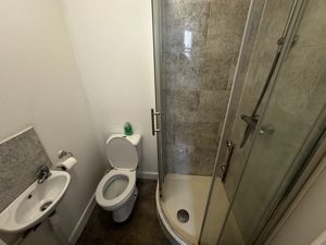 Photo 8- click for photo gallery